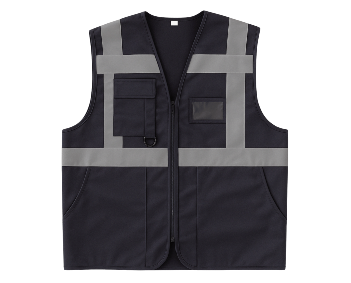 Akfer İş Güvenliği