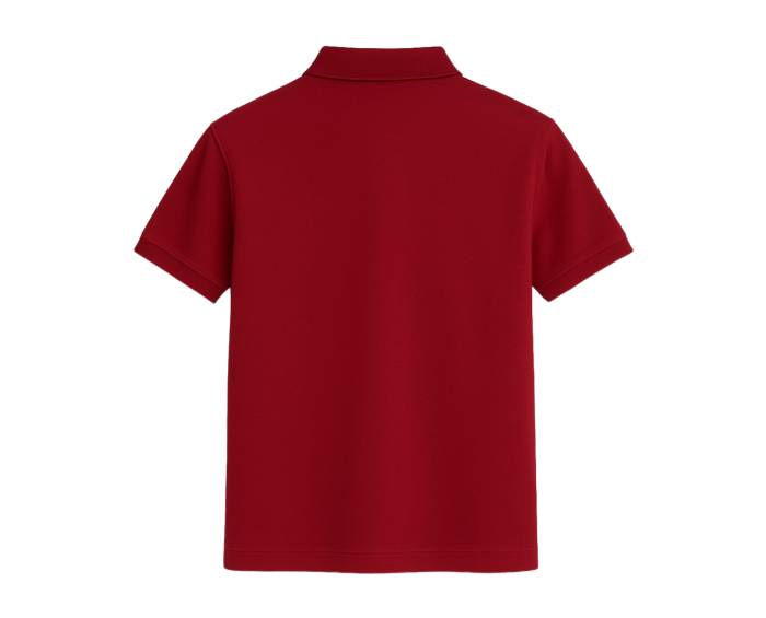 Akfer İş Güvenliği