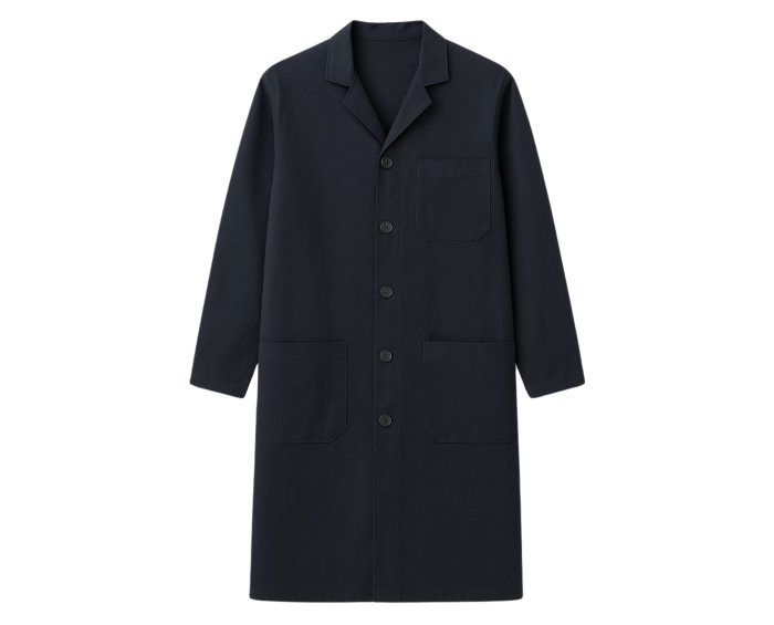 Akfer İş Güvenliği