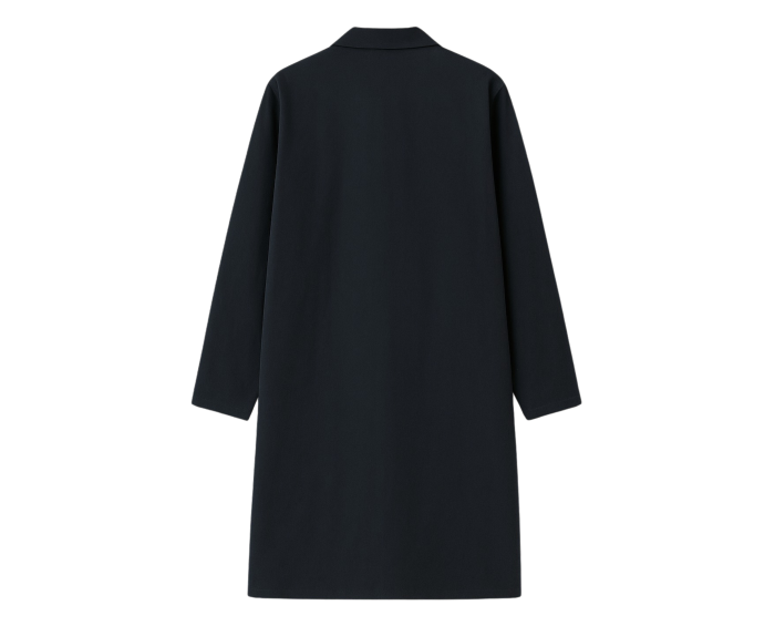 Akfer İş Güvenliği