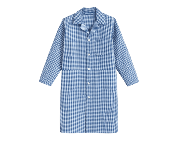 Akfer İş Güvenliği