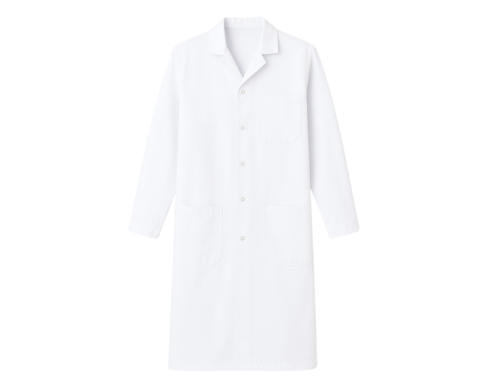 Akfer İş Güvenliği