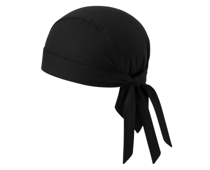 Akfer İş Güvenliği