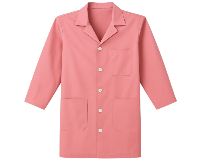 Akfer İş Güvenliği