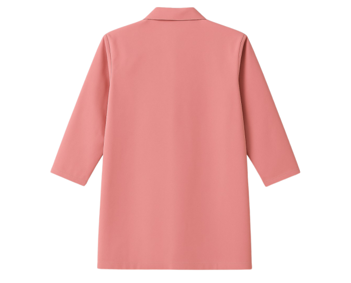 Akfer İş Güvenliği