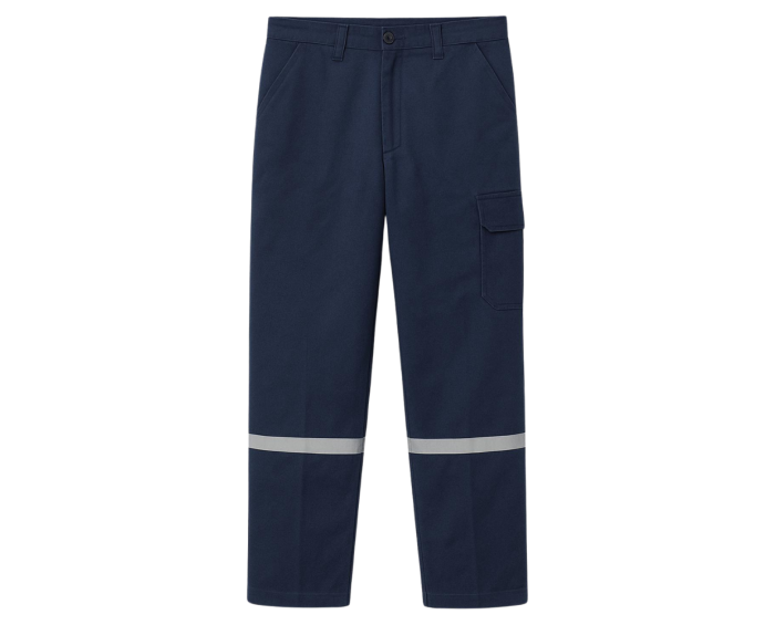 Akfer İş Güvenliği