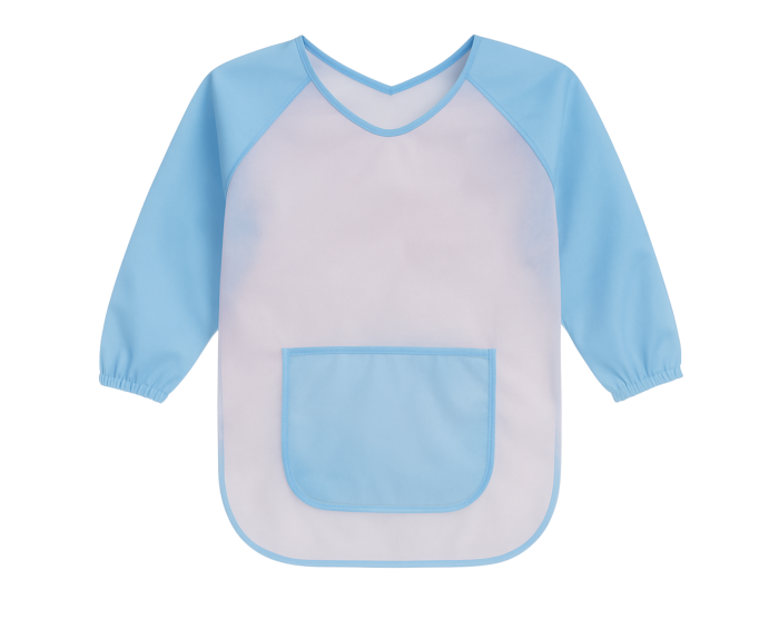 Akfer İş Güvenliği