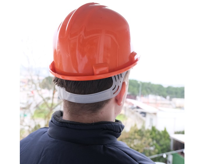 Akfer İş Güvenliği