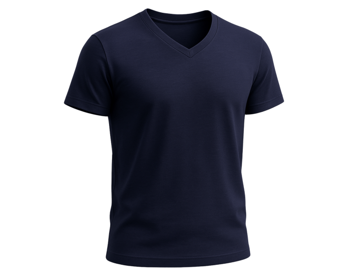 Akfer İş Güvenliği