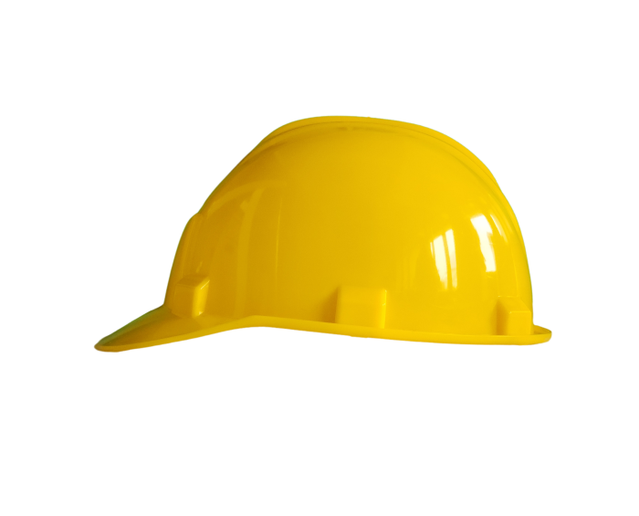 Akfer İş Güvenliği