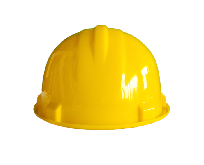 Akfer İş Güvenliği