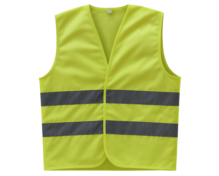 Akfer İş Güvenliği