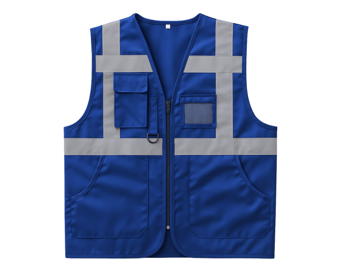 Akfer İş Güvenliği