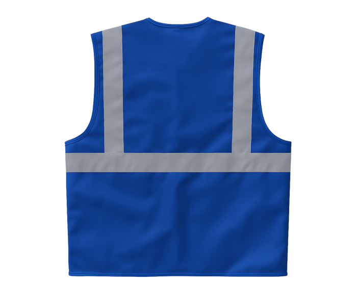 Akfer İş Güvenliği