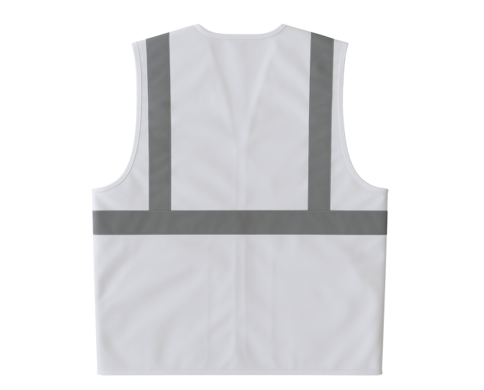 Akfer İş Güvenliği