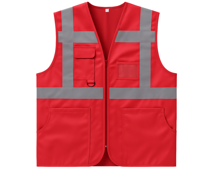 Akfer İş Güvenliği