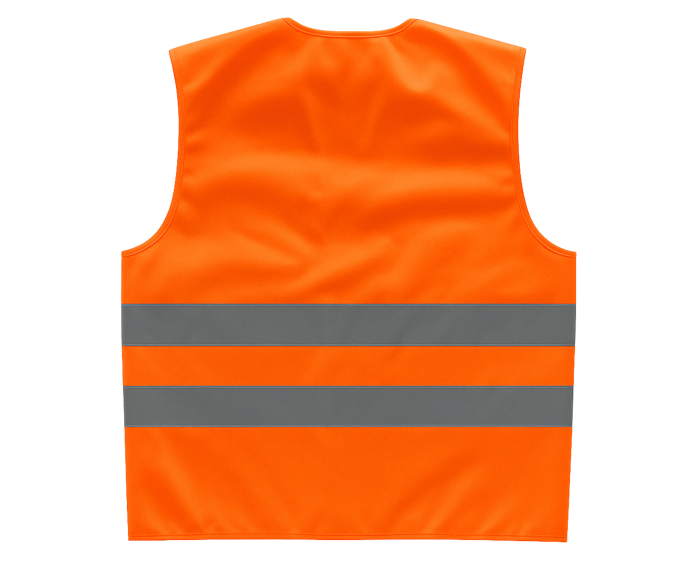 Akfer İş Güvenliği