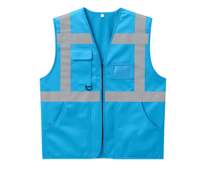 Akfer İş Güvenliği