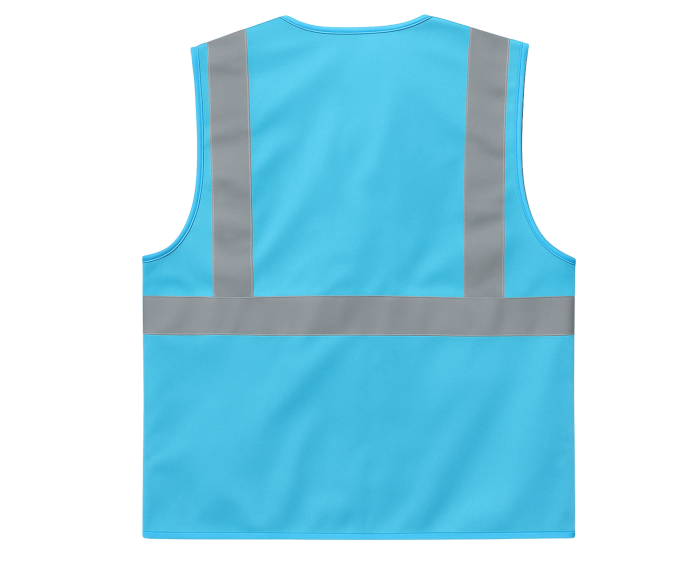 Akfer İş Güvenliği