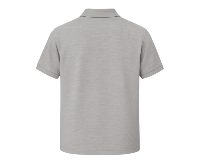 Akfer İş Güvenliği