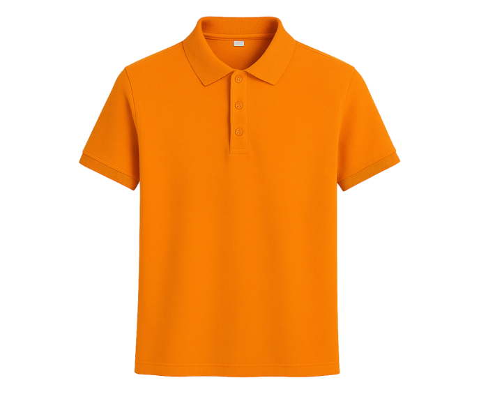 Akfer İş Güvenliği