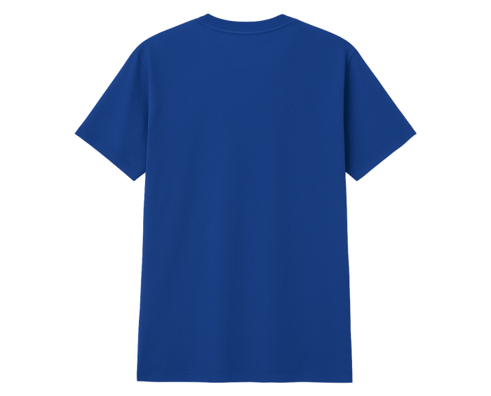 Akfer İş Güvenliği