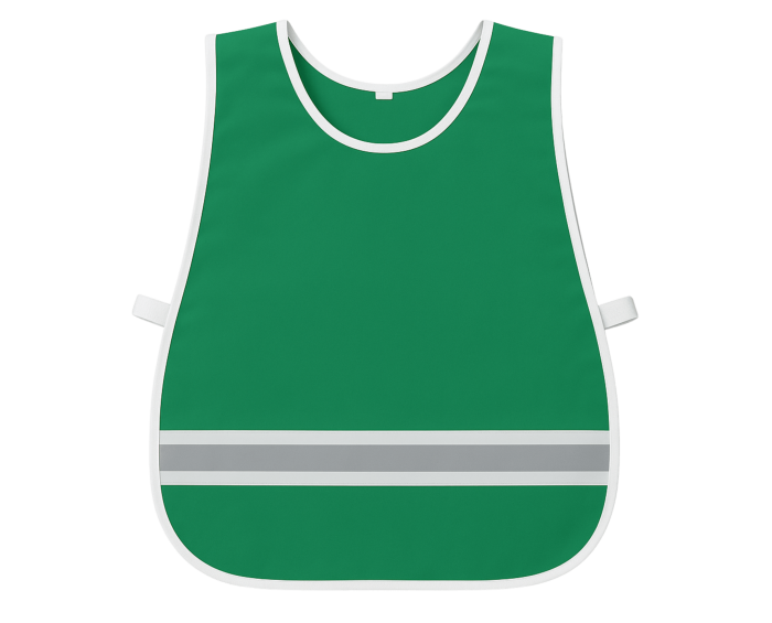 Akfer İş Güvenliği