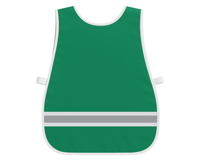 Akfer İş Güvenliği