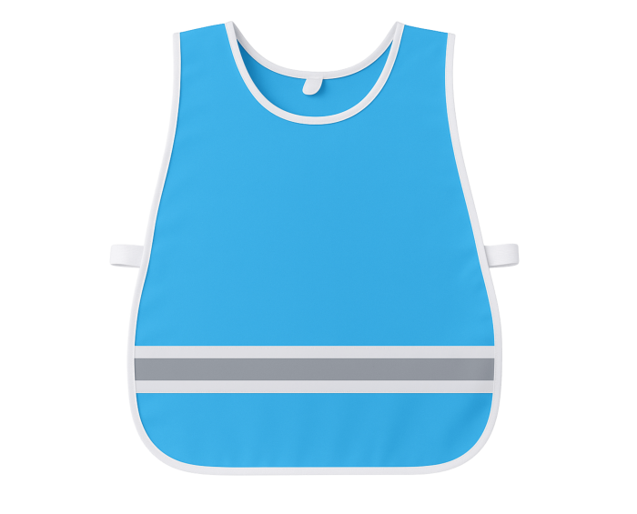 Akfer İş Güvenliği