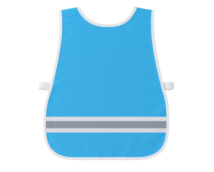 Akfer İş Güvenliği