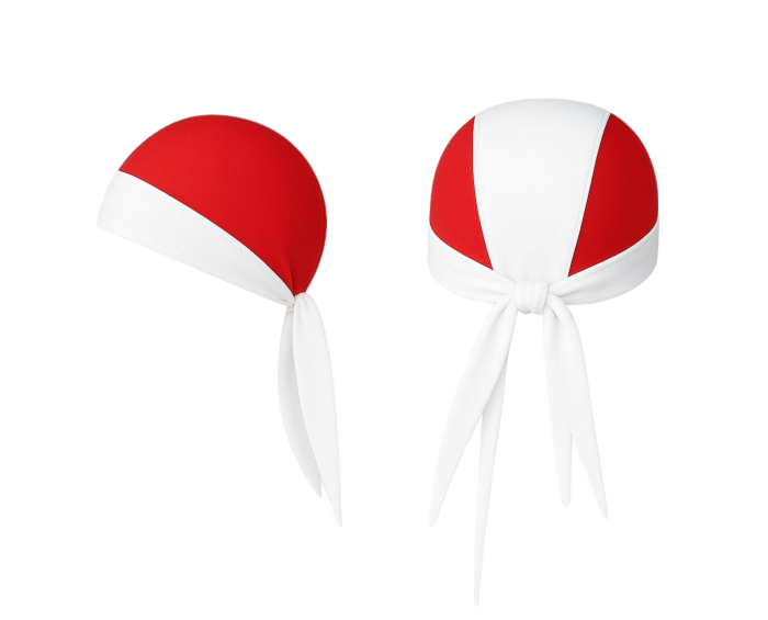 Akfer İş Güvenliği