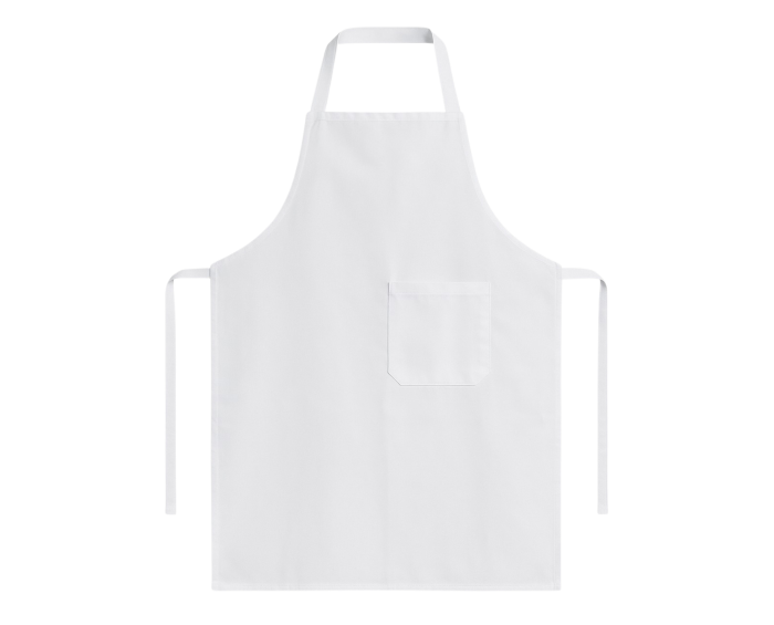 Akfer İş Güvenliği