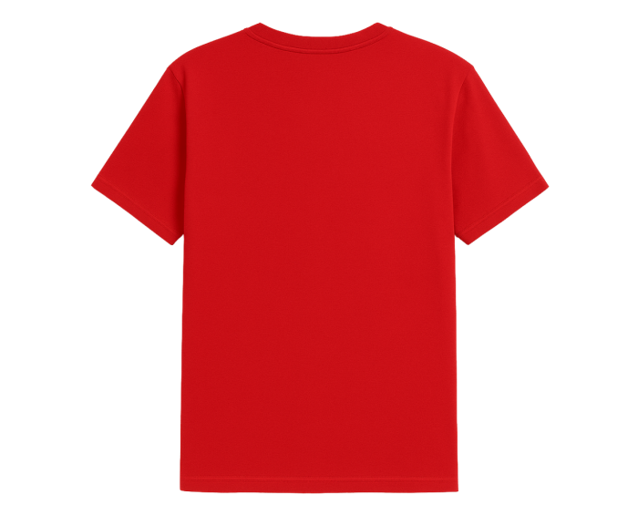 Akfer İş Güvenliği