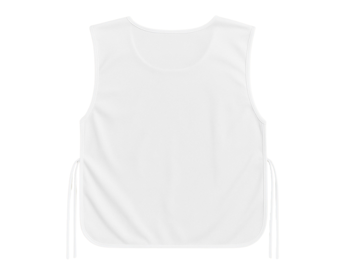 Akfer İş Güvenliği