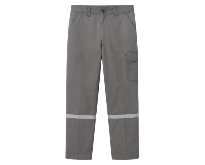 Akfer İş Güvenliği