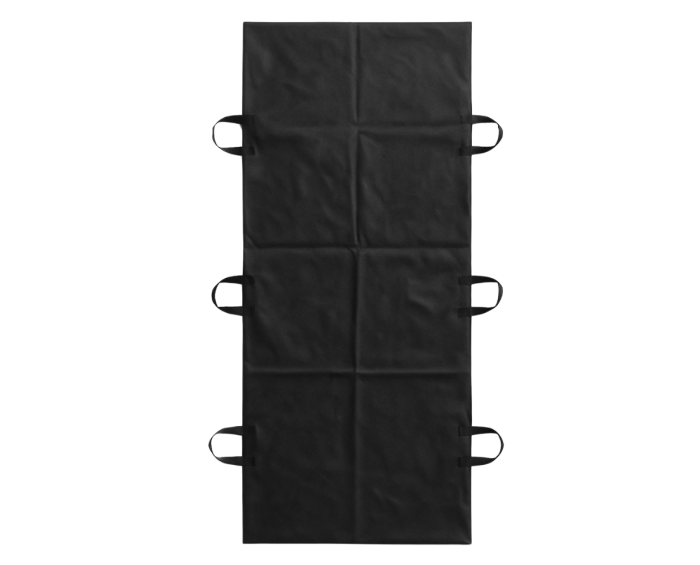 Akfer İş Güvenliği