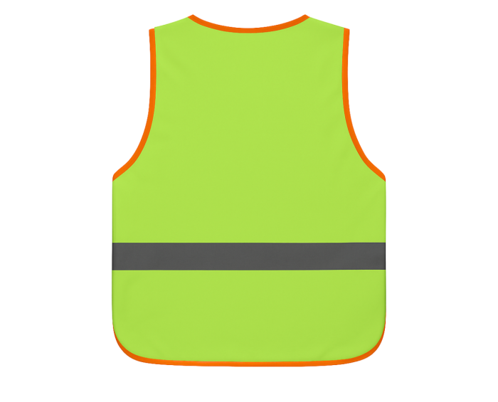 Akfer İş Güvenliği