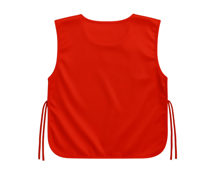 Akfer İş Güvenliği