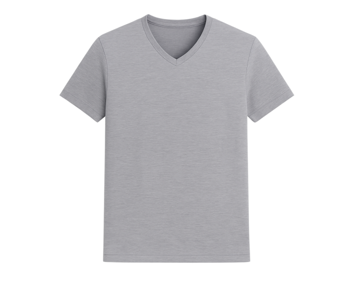 Akfer İş Güvenliği