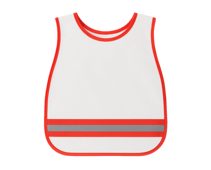 Akfer İş Güvenliği