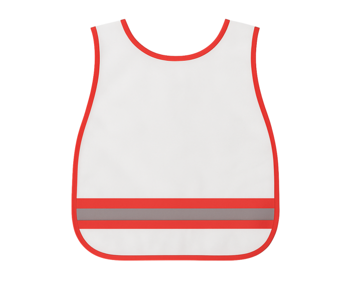 Akfer İş Güvenliği