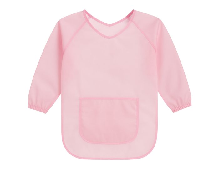 Akfer İş Güvenliği