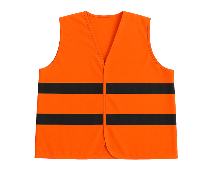 Akfer İş Güvenliği