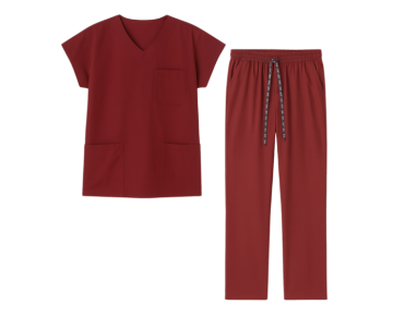 Bordo Medikal Takım